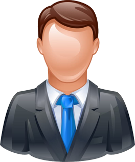 AAN LUTHFI KURNIAWAN, S.Th.I